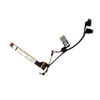 Laptop LCD LVDS Cable For DELL Latitude 9510 2-in-1 0FYGMN FYGMN DC02C00MI00 FDB50_EDP_CABLE 30PIN New