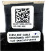 Laptop LCD LVDS Cable For DELL Latitude 9510 2-in-1 0FYGMN FYGMN DC02C00MI00 FDB50_EDP_CABLE 30PIN New