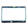 Laptop Front Bezel For DELL Latitude 5320 0G2DGW G2DGW RGB cam Non-touch New