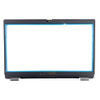 Laptop Front Bezel For DELL Latitude 5320 0G2DGW G2DGW RGB cam Non-touch New