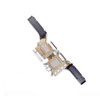 Laptop Heatsink For DELL Precision 16 5680 0GHR4V GHR4V AT74C00C0CL New