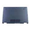 Laptop Bottom Case For DELL Vostro 3500 0GYJR9 GYJR9 AP2X5000101 New
