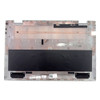 Laptop Bottom Case For DELL Inspiron 5320 0H3CW2 H3CW2 460.0Q601.0012 Silver New