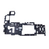 Laptop Middle Frame Support Bracket Assembly For DELL Latitude 5520 0HCVRG HCVRG 460.0M60M.0032 New