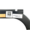 Laptop Heatsink For DELL Inspiron 16 7610 0HGJ20 HGJ20 450.0N30C.0011 For Integrated Graphics UMA New