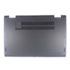 Laptop Bottom Case For DELL Latitude 3445 Chromebook 0HH8PG HH8PG New