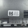 Laptop Bottom Case For DELL Latitude 3445 Chromebook 0HH8PG HH8PG New