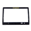 Laptop Front Bezel For DELL Latitude 3590 0JG2PF JG2PF AP2XB000201 New