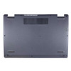Laptop Bottom Case For DELL Vostro 3500 3501 0K1R70 K1R70 AP2X5000151 New