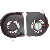 Laptop Cooling Fan For Gateway NV56 NV58 NV78 DC5V 2W New