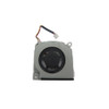 Laptop Cooling Fan For Gateway C-5817C E-155 TB120 C120 DC5V 0.3A New