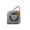 Laptop Cooling Fan For Gateway C-5817C E-155 TB120 C120 DC5V 0.3A New
