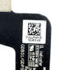 Laptop LCD LVDS Cable For DELL XPS 9510 Precision 5560 0JJJF4 JJJF4 DA30001KO10 GDB51/GDP51 LF-K414P New