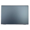 Laptop LCD Top Cover For DELL Inspiron 16 Plus 7620 0K9G5V K9G5V 460.0QC1I.0001 Back Cover New