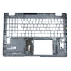 Laptop Palmrest For DELL Inspiron 15 3501 3505 0KGHJK KGHJK Upper Case New