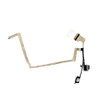 Laptop LCD LVDS Cable For DELL Latitede 5320 0KPN4K KPN4K FHD EDP 30PIN New