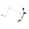 Laptop LCD LVDS Cable For DELL Latitede 5320 0KPN4K KPN4K FHD EDP 30PIN New