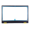 Laptop Front Bezel For DELL Latitude 3445 Chromebook 0KV8J8 KV8J8 AP758000601 Black New