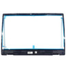 Laptop Front Bezel For DELL Latitude 3445 Chromebook 0KV8J8 KV8J8 AP758000601 Black New