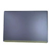 Laptop LCD Top Cover For DELL Vostro 5620 5625 0KWCDV KWCDV 460.0Q91O.0001 Back Cover New