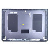 Laptop LCD Top Cover For DELL Vostro 5620 5625 0KWCDV KWCDV 460.0Q91O.0001 Back Cover New