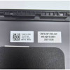 Laptop LCD Top Cover For DELL Vostro 5620 5625 0KWCDV KWCDV 460.0Q91O.0001 Back Cover New