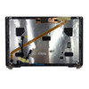 Laptop LCD Top Cover For DELL Latitude 7520 0M3K1W M3K1W Back Cover New