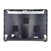 Laptop LCD Top Cover For DELL Inspiron 15 3558 0MTJ1N MTJ1N Back Cover New