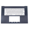 Laptop Palmrest For DELL XPS 9700 0N39J2 N39J2 JP Layout Upper Case New
