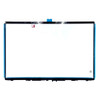 Laptop Front Bezel For DELL Latitude 9520 0NC65W NC65W New