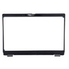 Laptop Front Bezel For DELL Latitude 5320 0NKW9N NKW9N (Not Suitable For 2-in-1 Version) New