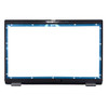 Laptop Front Bezel For DELL Latitude 5530 5531 Precision 3570 3571 0NN3FK NN3FK 460.0PH08.0022 SP15 MLK BEZEL EMZA ASSY IR/ALS cam New