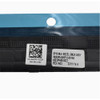Laptop Front Bezel For DELL Latitude 5530 5531 Precision 3570 3571 0NN3FK NN3FK 460.0PH08.0022 SP15 MLK BEZEL EMZA ASSY IR/ALS cam New
