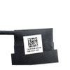 Laptop LCD LVDS Cable For DELL Latitude 5320 0PHR2R PHR2R 450.0M702.0011 30PIN LCD FHD IR New