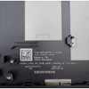 Laptop LCD Top Cover For DELL Latitude 9420 2-in-1 0PK0RW PK0RW HDA41 AM3CX000701 Back Cover New