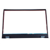 Laptop Front Bezel For DELL Inspiron 5401 5402 5405 0PNY60 PNY60 460.0KK0B.0001 New