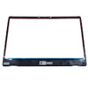 Laptop Front Bezel For DELL Inspiron 5401 5402 5405 0PNY60 PNY60 460.0KK0B.0001 New