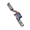 Laptop Heatsink For DELL Precision 5760 5750 0R5H0D R5H0D 460.0HD0U.0001 New
