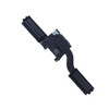 Laptop Heatsink For DELL Precision 5760 5750 0R5H0D R5H0D 460.0HD0U.0001 New