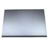 Laptop LCD Top Cover For DELL Insprion 14 5418 0T4KK9 T4KK9 460.0N707.0001 Back Cover New