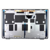 Laptop LCD Top Cover For DELL Latitude 9520 0TFW2K TFW2K AM30H000401 GDA55_LCD_COVER_SUB_ASSY_NTS_CAT Back Cover New