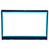 Laptop Front Bezel For DELL Precision 7750 7760 0TN1KV TN1KV FDX70_LCD_BEZEL_SUB_ASSY_RGB Fit HD Cam New