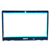 Laptop Front Bezel For DELL Precision 7750 7760 0TN1KV TN1KV FDX70_LCD_BEZEL_SUB_ASSY_RGB Fit HD Cam New