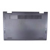 Laptop Bottom Case For DELL Vostro 14 3420 0TTN22 TTN22 New