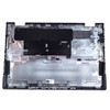 Laptop Bottom Case For DELL Vostro 14 3420 0TTN22 TTN22 New
