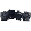 Laptop Heatsink&Fan For DELL G15 5520 5521 0V1KC2 V1KC2 AT3UV001ZVL New