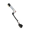 Laptop DC Power Jack Cable For DELL Precision 7560 0VD0T7 VD0T7 DC301017700 GDB55 New