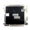 Laptop Metal Access Door Bracket For Top Memory For DELL Precision 7750 0VFFWD VFFWD AM2V4000900 New