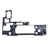 Laptop Middle Frame Support Bracket Assembly For DELL Latitude 5421 0VJH8Y VJH8Y AP30L000200 New