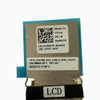 Laptop LCD LVDS Cable For DELL Latitude 5520 0VMX7P VMX7P 450.0M60H.0011 30PIN SP15_NOCAM_EDP_CABLE_NON_TOUCH New